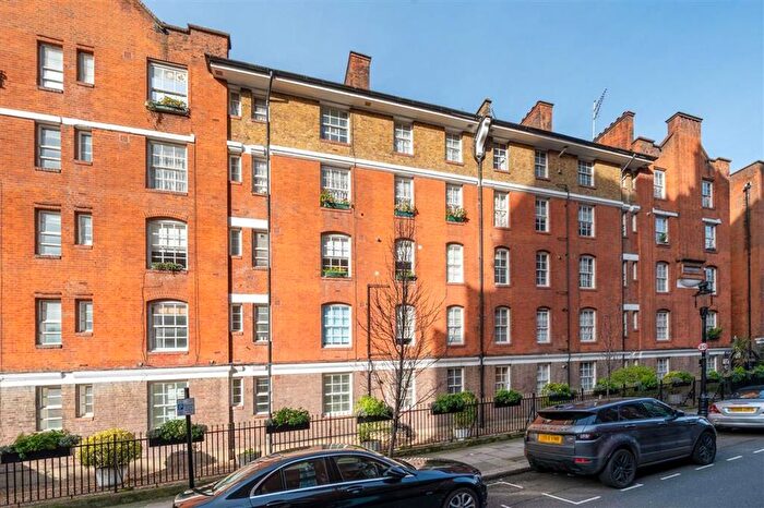 1 Bedroom Flat To Rent In Tavistock Street, Fitzrovia Amp; Covent Garden, WC2E
