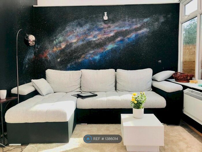 4 Bedroom Terraced House To Rent In Devonshire Road, London, E16