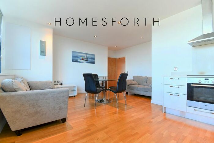 2 Bedroom Flat To Rent In Bovis House, Northolt Road, South Harrow, HA2