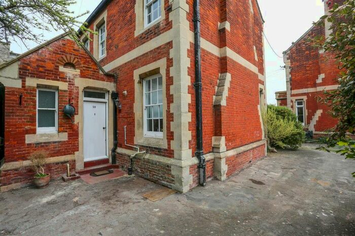 3 Bedroom Terraced House To Rent In Victoria Parade, Ramsgate, CT11