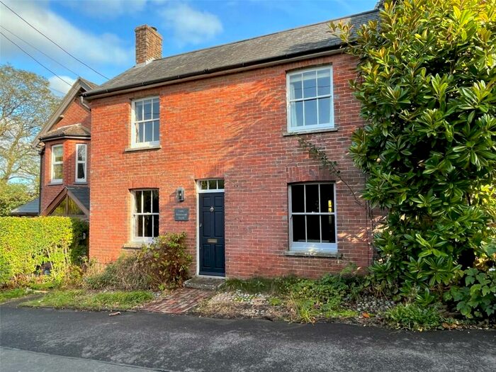 3 Bedroom Semi-Detached House To Rent In Little Danewood North, Church Lane, RH17