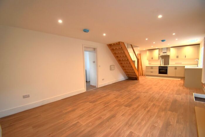 3 Bedroom Semi-Detached House To Rent In Bickleigh, Tiverton, Devon, EX16