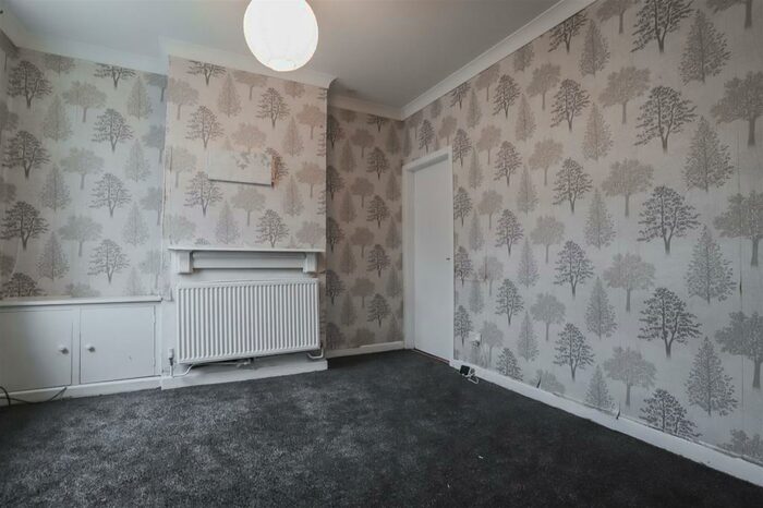 2 Bedroom House To Rent In Albert Street, Clayton Le Moors, Accrington, BB5