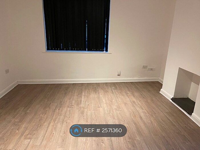 1 Bedroom Flat To Rent In Mildred Street, Darlington, DL3