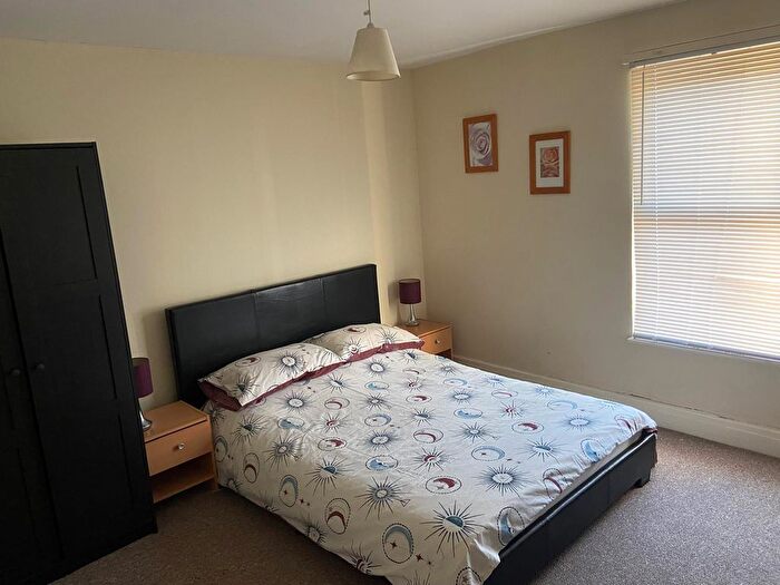 3 Bedroom Terraced House For Sale In Hereson Road, Ramsgate, CT11