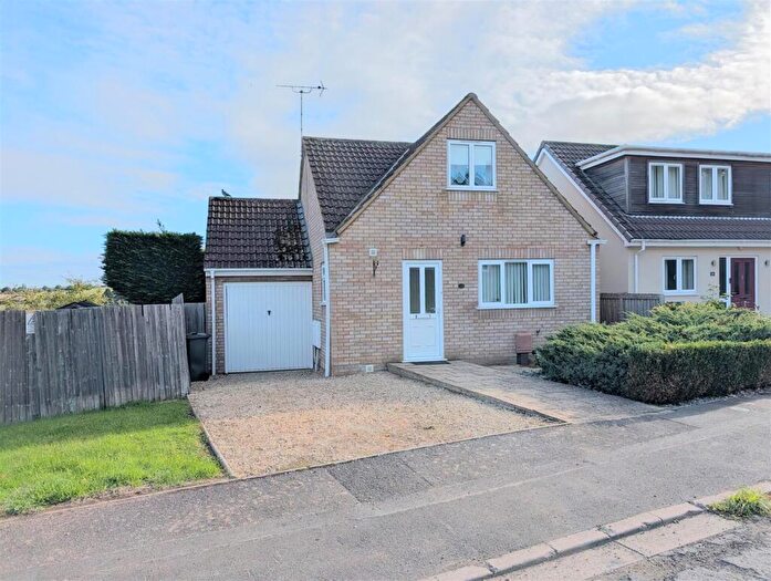 4 Bedroom Detached House To Rent In Holywell Road, Cam, GL11