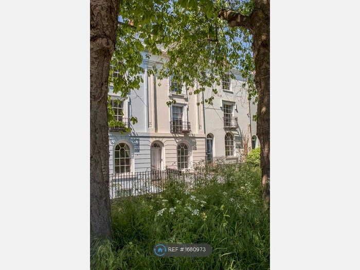 1 Bedroom Flat To Rent In London Place, Oxford, OX4