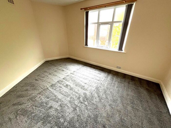 3 Bedroom End Of Terrace House To Rent In Clifton Street, Preston, PR1