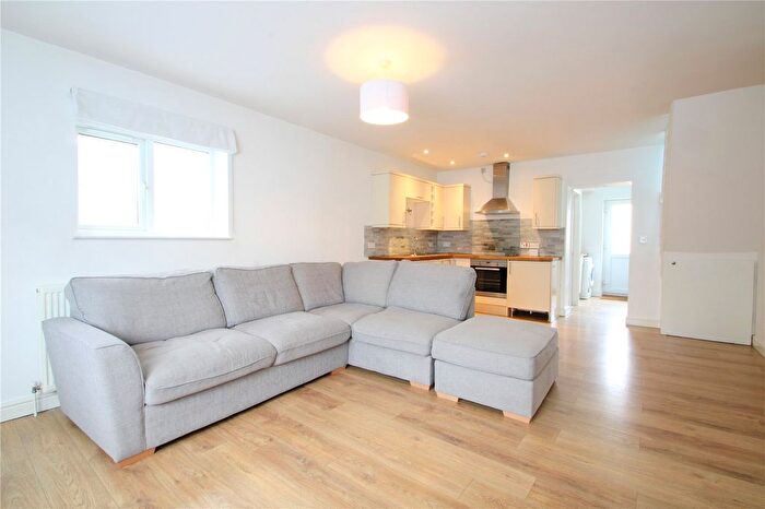 2 Bedroom Semi Detached House To Rent In Beauley Road, Southville, Bristol, BS3