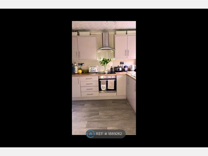 3 Bedroom Terraced House To Rent In Langley Avenue, Newton-Le-Willows, WA12