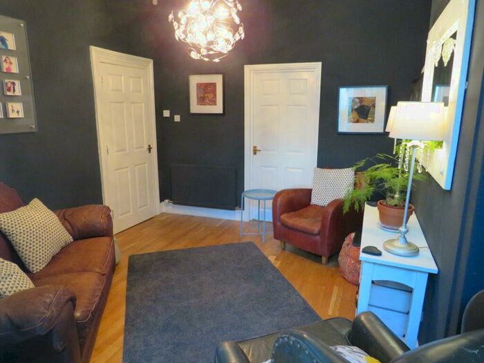 4 Bedroom House To Rent In Victoria Park Road East, Cardiff, CF5