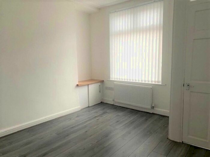 2 Bedroom Property To Rent In Old Swan, Liverpool, L13