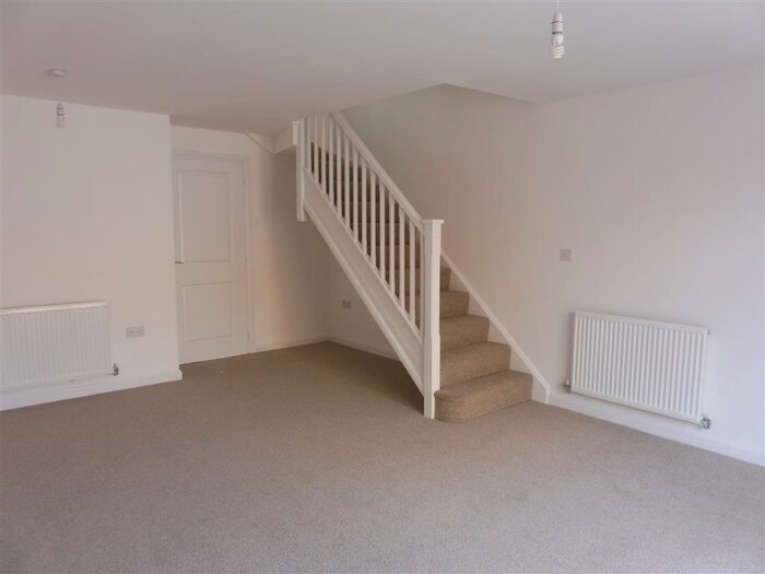 2 Bedroom House To Rent In Grassendale Avenue, Plymouth, PL2