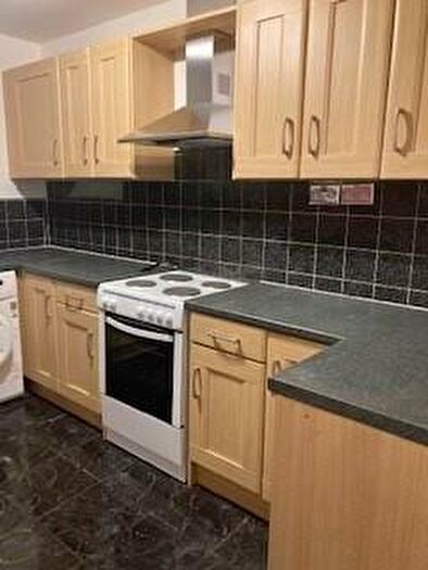 Detached House To Rent In Cross StreetNewarkNottinghamshire, NG24