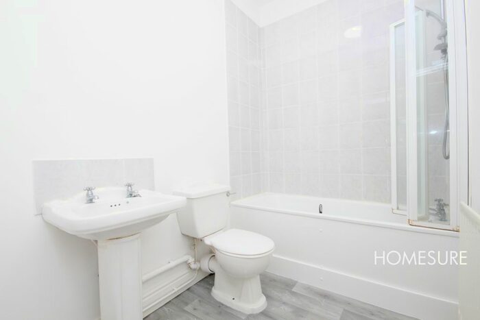 2 Bedroom Flat To Rent In Penkett Road, Wallasey CH45