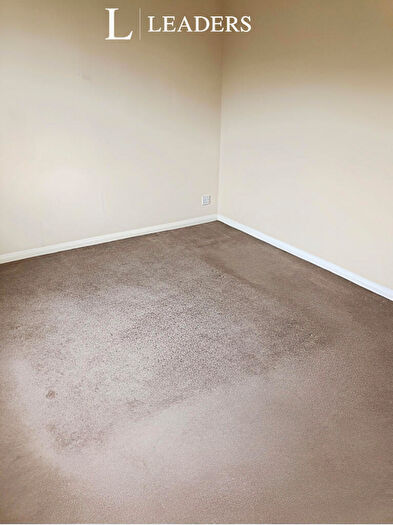 2 Bedroom Bungalow To Rent In St Gilberts Road, Bourne, PE10