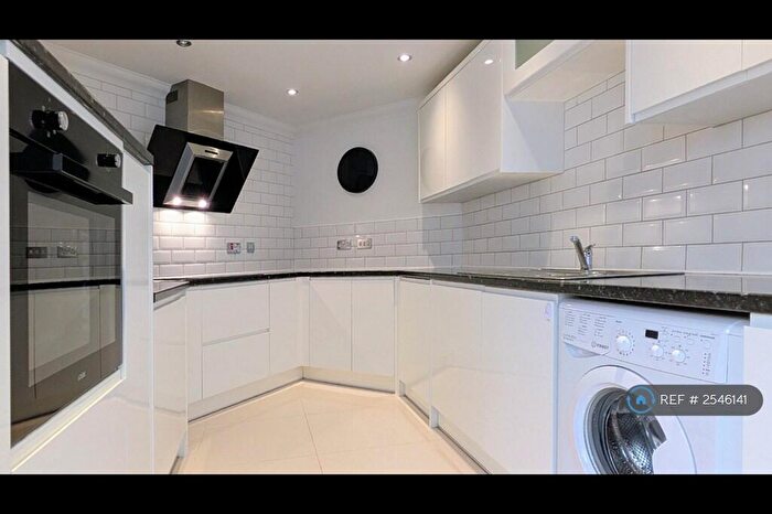 2 Bedroom Flat To Rent In Bradford Drive, Colchester, CO4