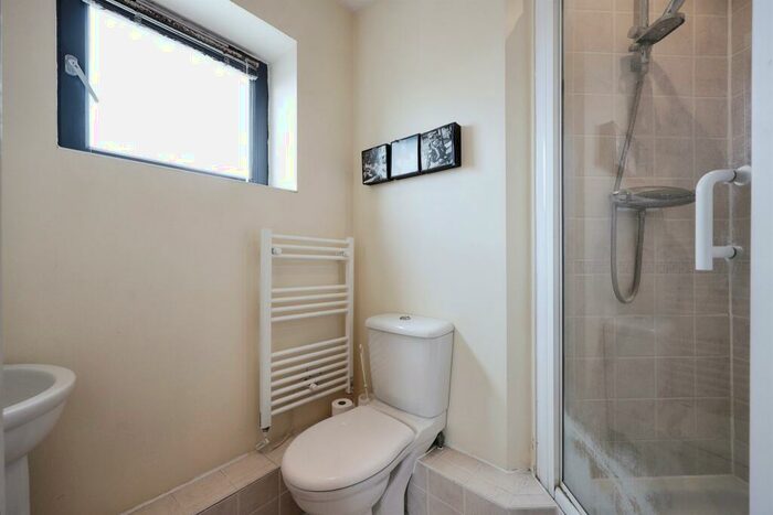 2 Bedroom Flat To Rent In Grant Road, Harrow, HA3