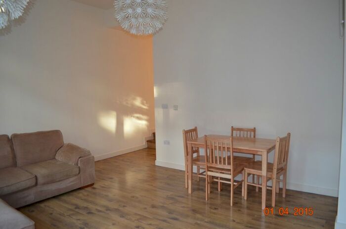 1 Bedroom Flat To Rent In Gray's Inn Road, London, WC1X