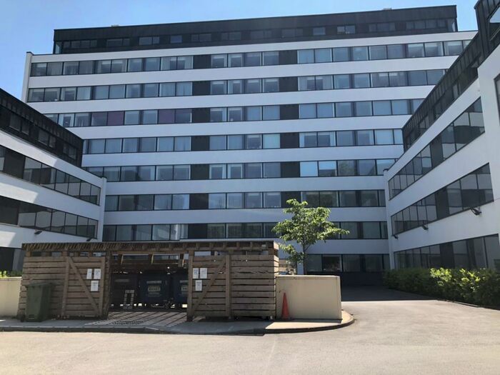 1 Bedroom Apartment To Rent In Trident Apartments, Sale, Greater Manchester, M33