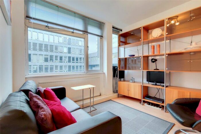 1 Bedroom Flat To Rent In Grafton Way, Bloomsbury, London, WC1E