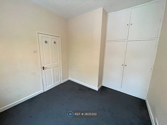 2 Bedroom End Of Terrace House To Rent In Newfoundland Street, Darlington, DL3