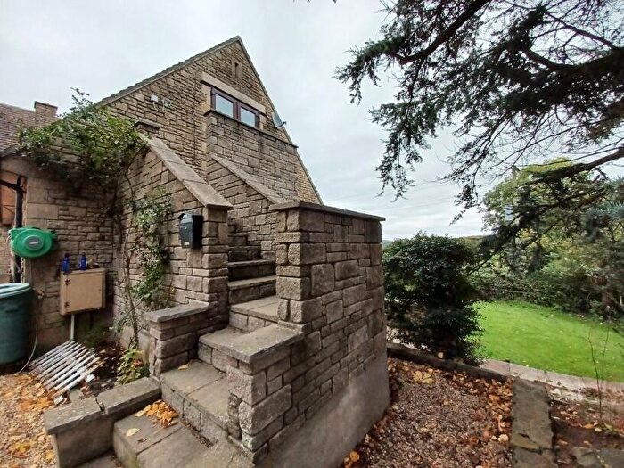 1 Bedroom Apartment To Rent In The Annexe, Pincots Farm, Pincots Lane, Wickwar, Wotton-under-Edge, GL12