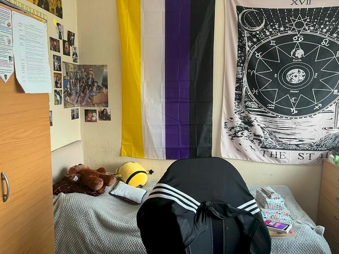 3 Bedroom Terraced House To Rent In Nelson Road, Rainham, RM13