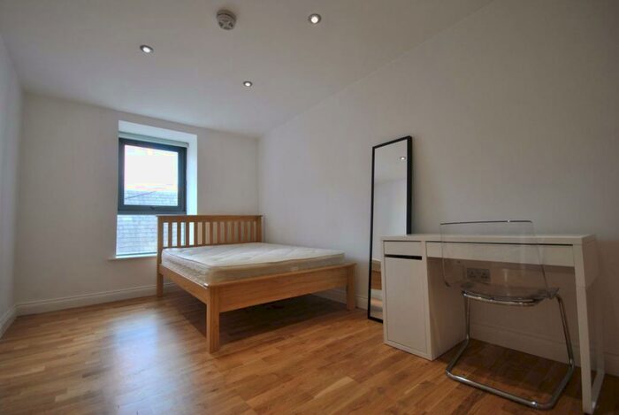 2 Bedroom Property To Rent In Newcastle Upon Tyne, Tyne & Wear, NE1
