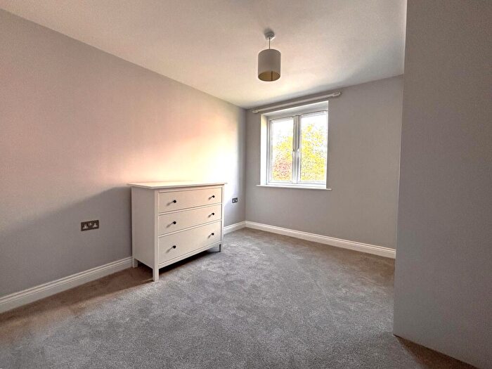2 Bedroom Flat For Sale In Burlington Road, Swanage, Dorset, BH19 - Photo 10