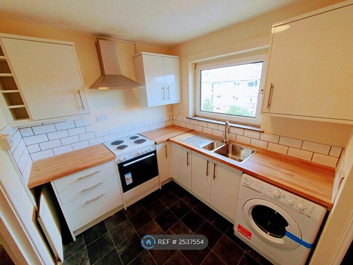 3 Bedroom Flat To Rent In Clifton Street, Norwich, NR2