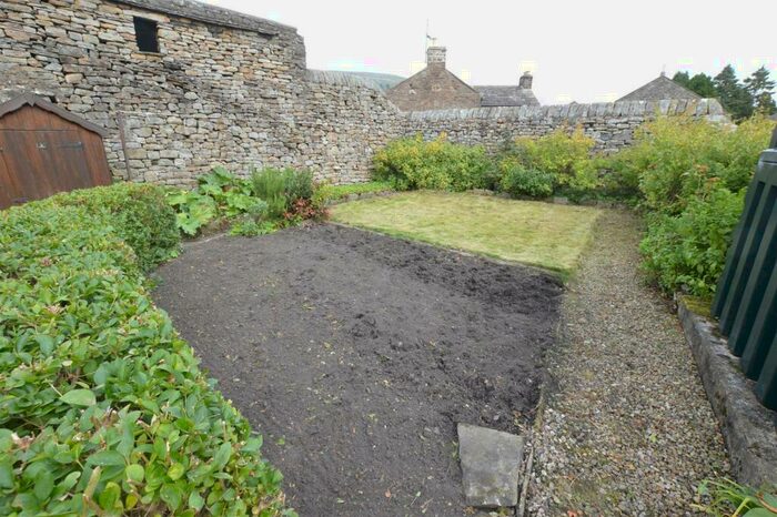 3 Bedroom Cottage To Rent In Market Place, Muker, Swaledale, DL11
