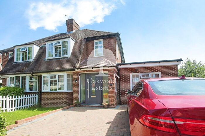 1 Bedroom Flat To Rent In Harvey Road, Northolt, UB5