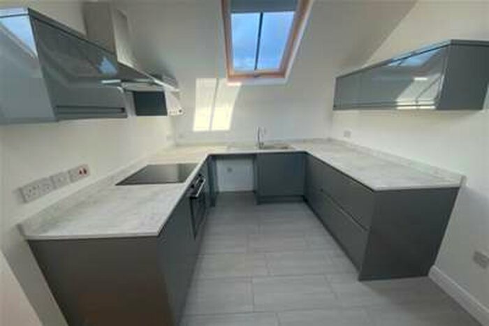 1 Bedroom Flat To Rent In Hargreaves Road, L17 8xx***available With Zero Deposit***