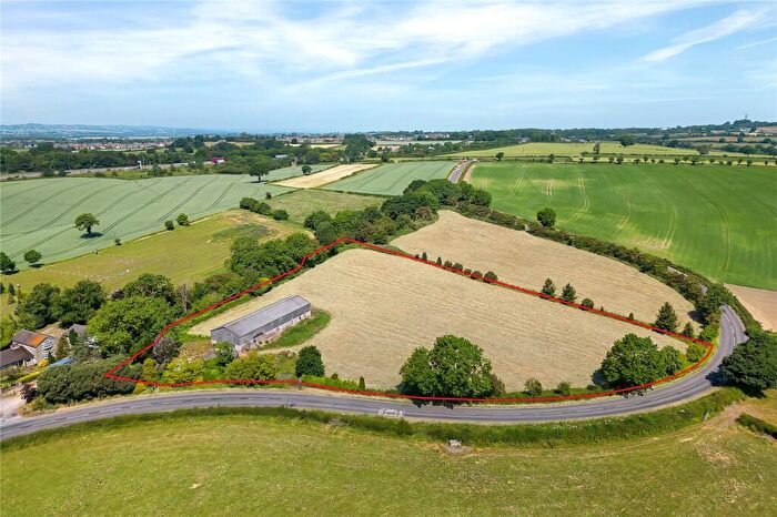 4 Bedroom Barn Conversion For Sale In Alfreton, Derbyshire, DE55