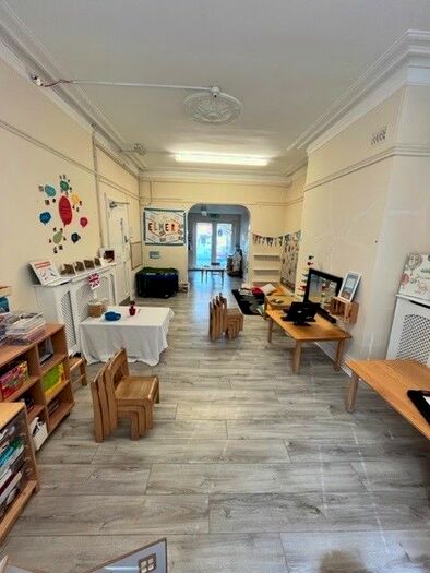 5 Bedroom Semi-Detached House To Rent In Hunton Rd, Birmingham, B23