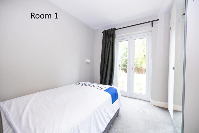 4 Bedroom Terraced House To Rent In L Dinmont Drive, Edinburgh, EH16