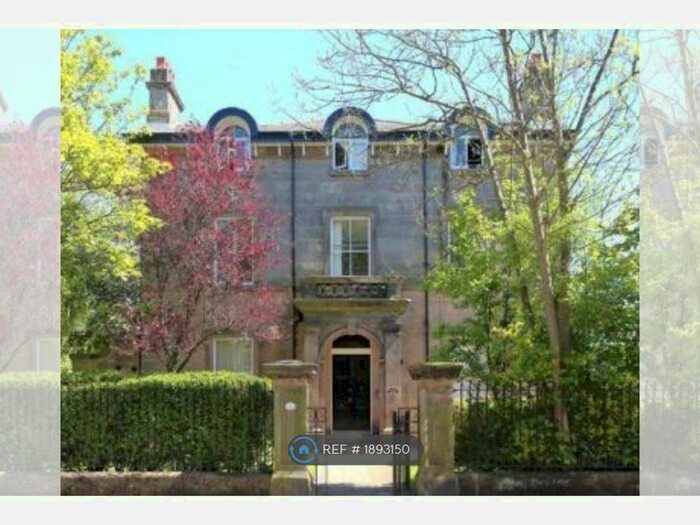 1 Bedroom Flat To Rent In Ashville Road, Birkenhead, CH41