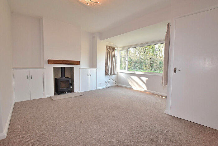 1 Bedroom Detached Bungalow To Rent In St Martins Bungalow, Richmond, DL10