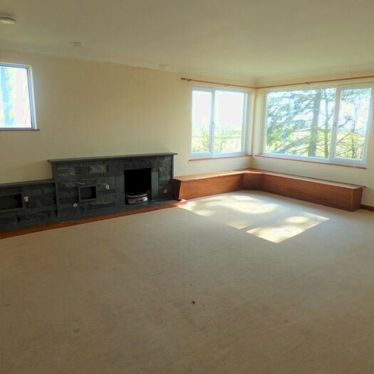 6 Bedroom Villa For Sale In Milcroft, Crossmichael, Castle Douglas