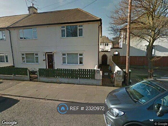 3 Bedroom Flat To Rent In Morpeth Street, Newcastle Upon Tyne, NE2