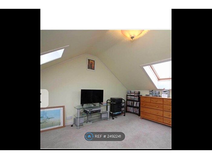 3 Bedroom Semi-Detached House To Rent In Church Hill, Dalmellington, KA6