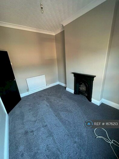2 Bedroom Terraced House To Rent In Wycombe Street, Darlington, DL3