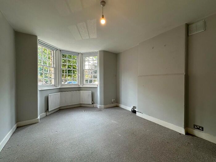 1 Bedroom Flat To Rent In Portland Street, London, SE17