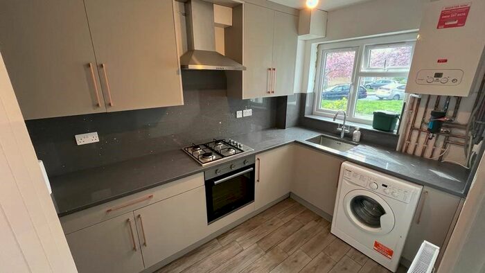 3 Bedroom Terraced House To Rent In Whytecroft, Hounslow, TW5
