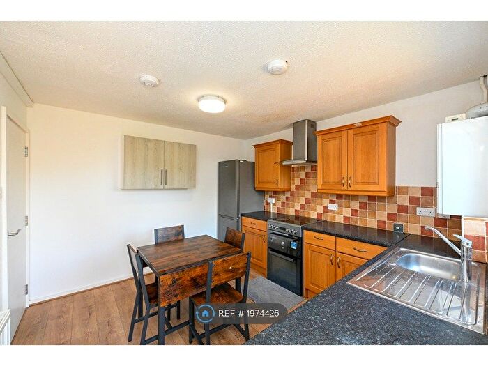 3 Bedroom Terraced House To Rent In Wingfield, King's Lynn, PE30