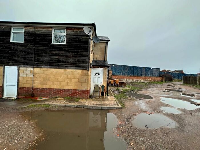 2 Bedroom Flat To Rent In North Street, Bedfordshire, LU7