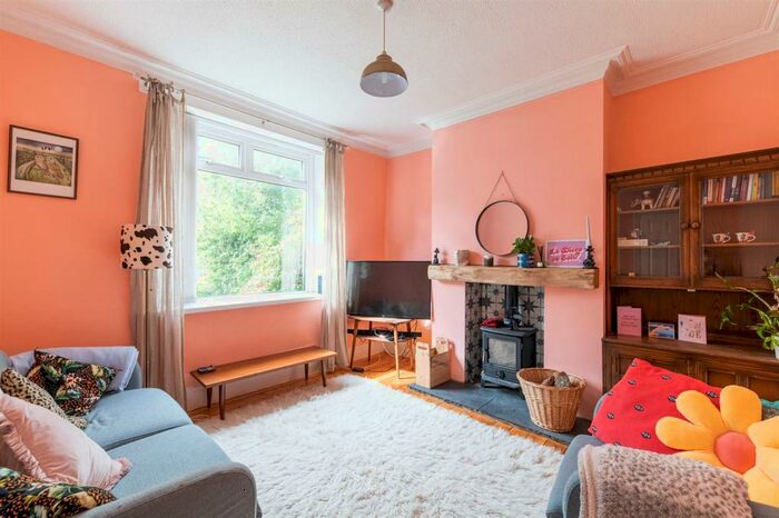 2 Bedroom Terraced House To Rent In Polmaise Street, Blaydon-On-Tyne, Tyne And Wear, NE21