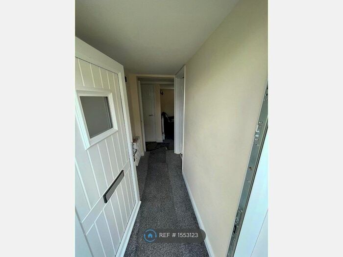 2 Bedroom Flat To Rent In The Corner House, Coxhoe, Durham, DH6