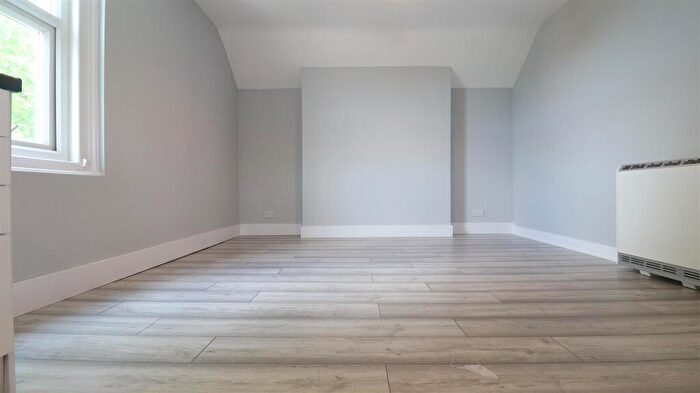 1 Bedroom Flat To Rent In Argyle Street, Reading, RG1